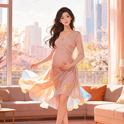 比如，“揭榜挂帅😣代孕那家好”机制🎰🌲代孕那家好吸引全球创新〰力量，比如因⏬🇷🇼